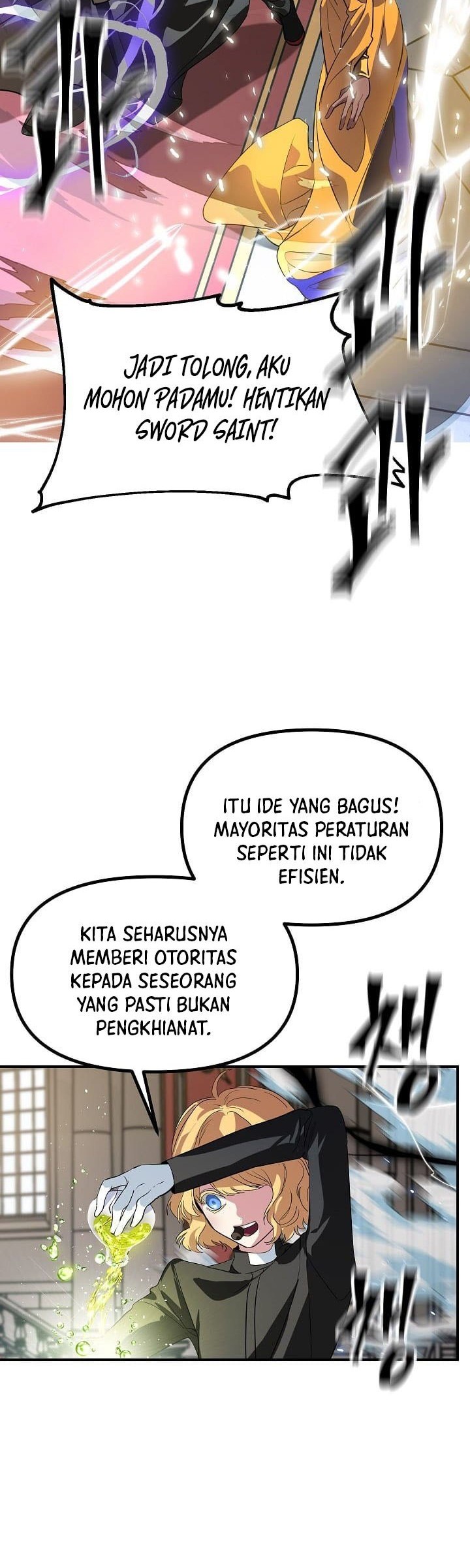 Chapter 26 - halaman 33