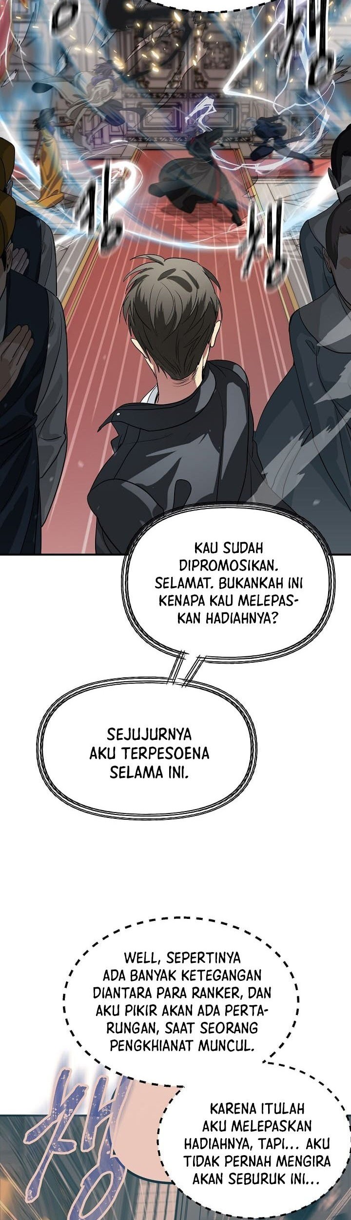 Chapter 26 - halaman 35