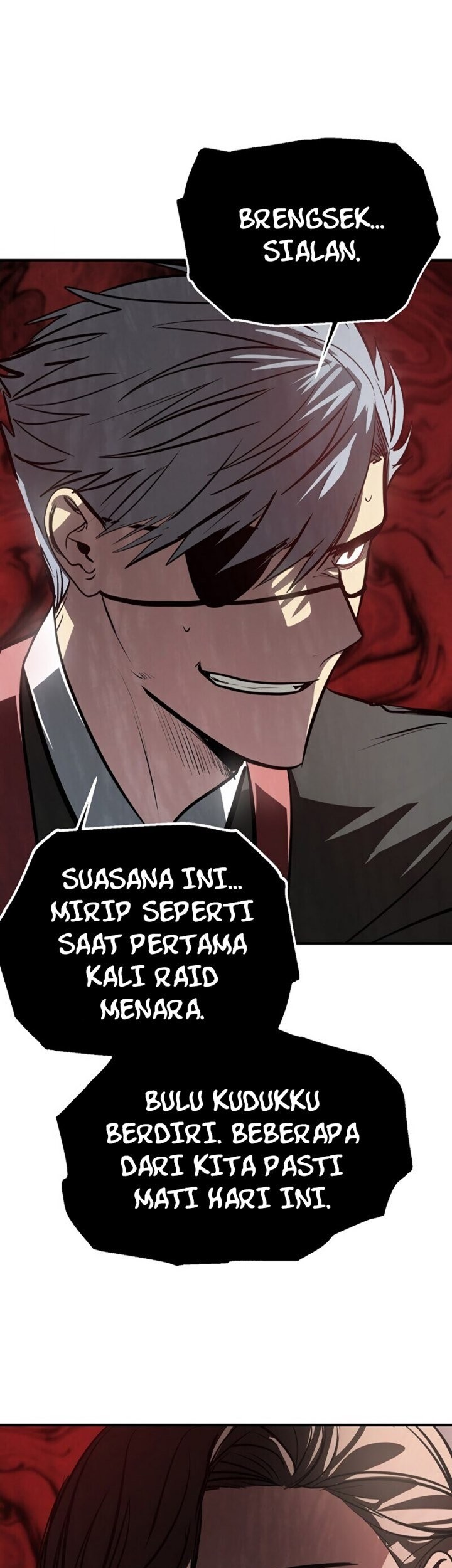Chapter 25 - halaman 42