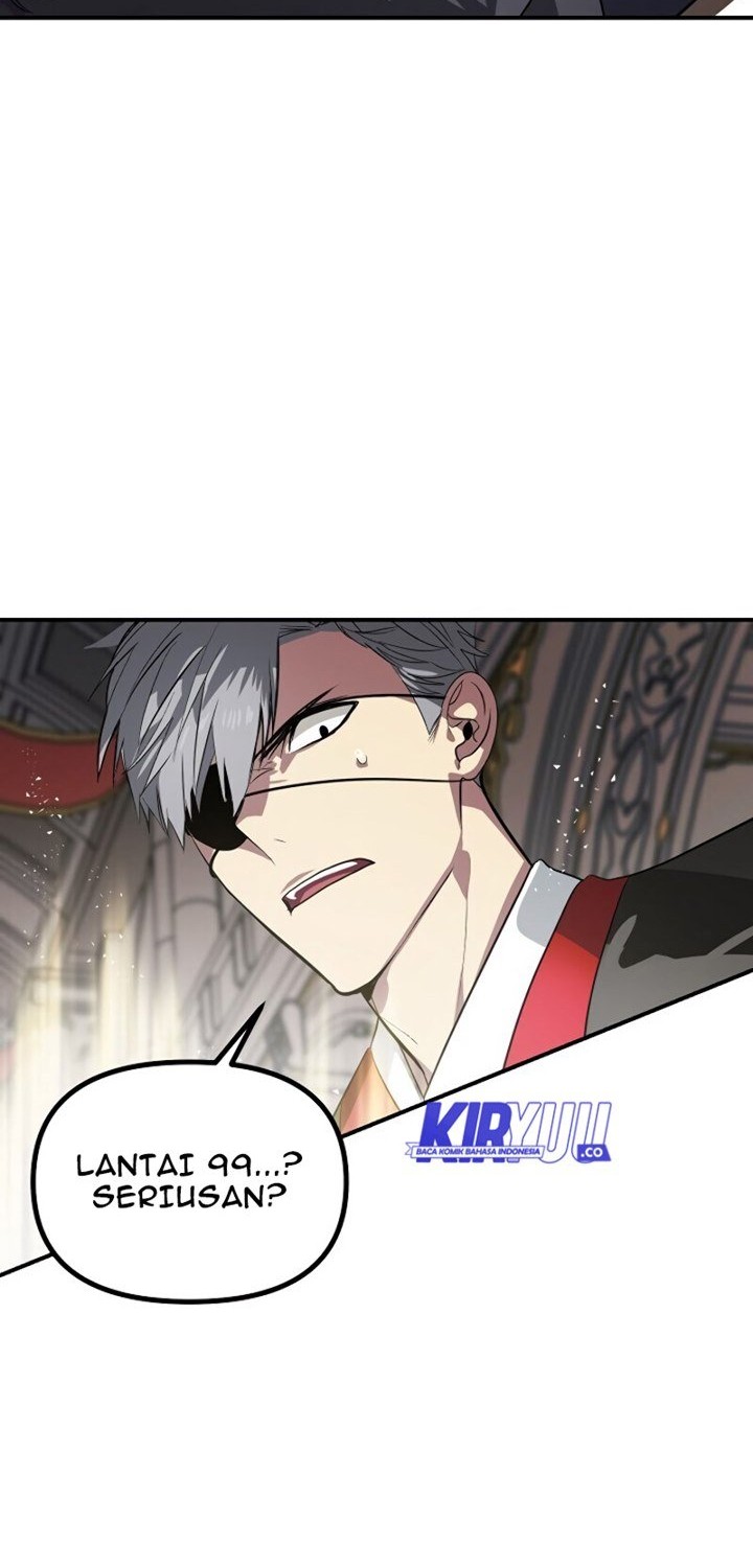 Chapter 25 - halaman 28