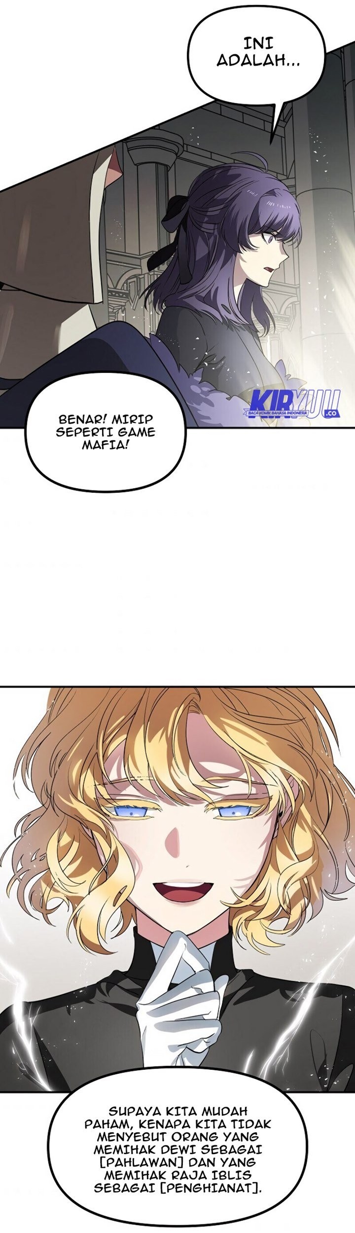 Chapter 25 - halaman 29