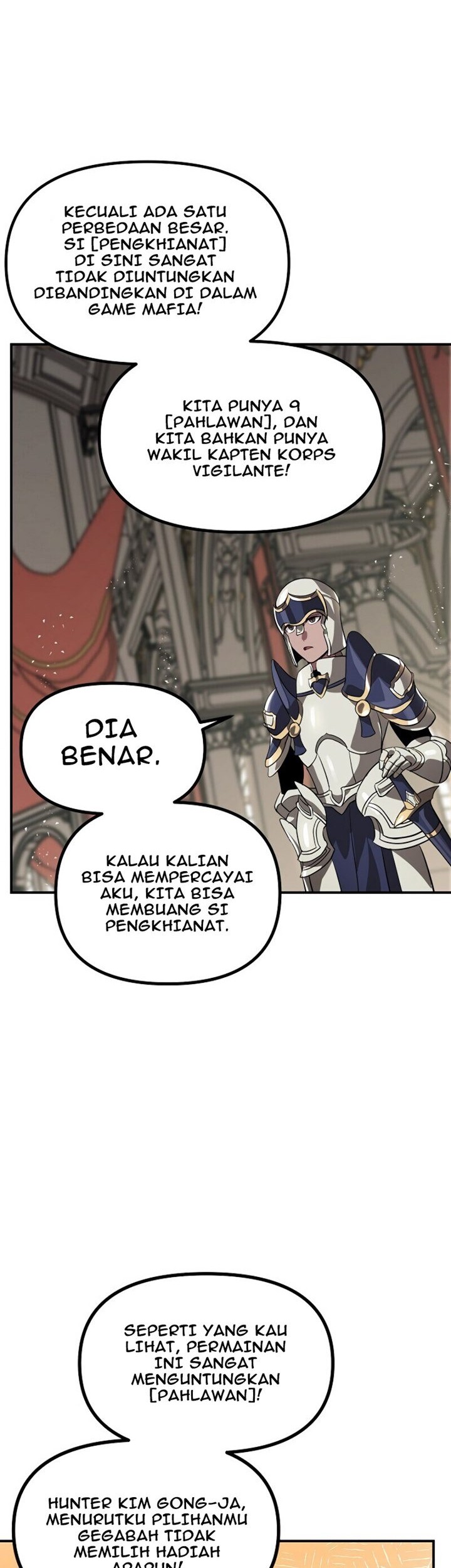 Chapter 25 - halaman 30