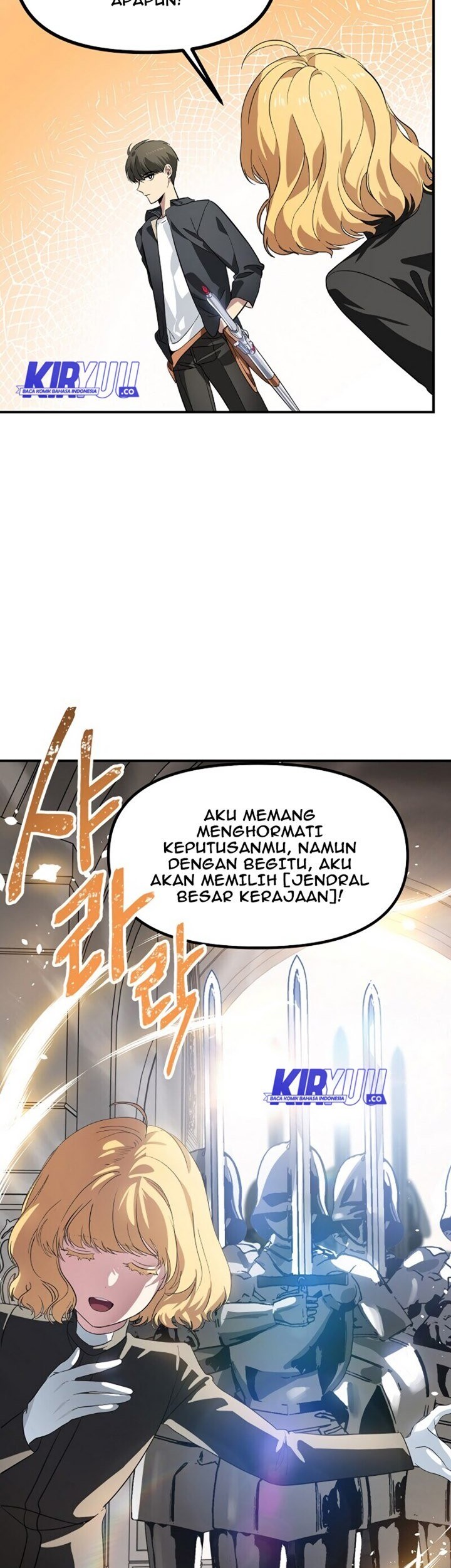 Chapter 25 - halaman 31