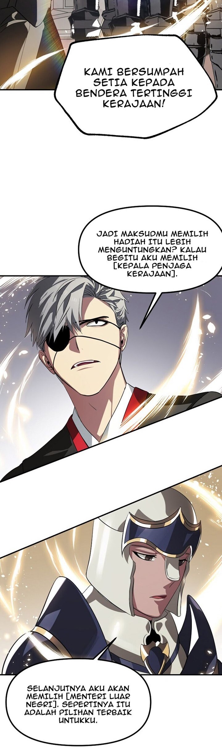 Chapter 25 - halaman 32