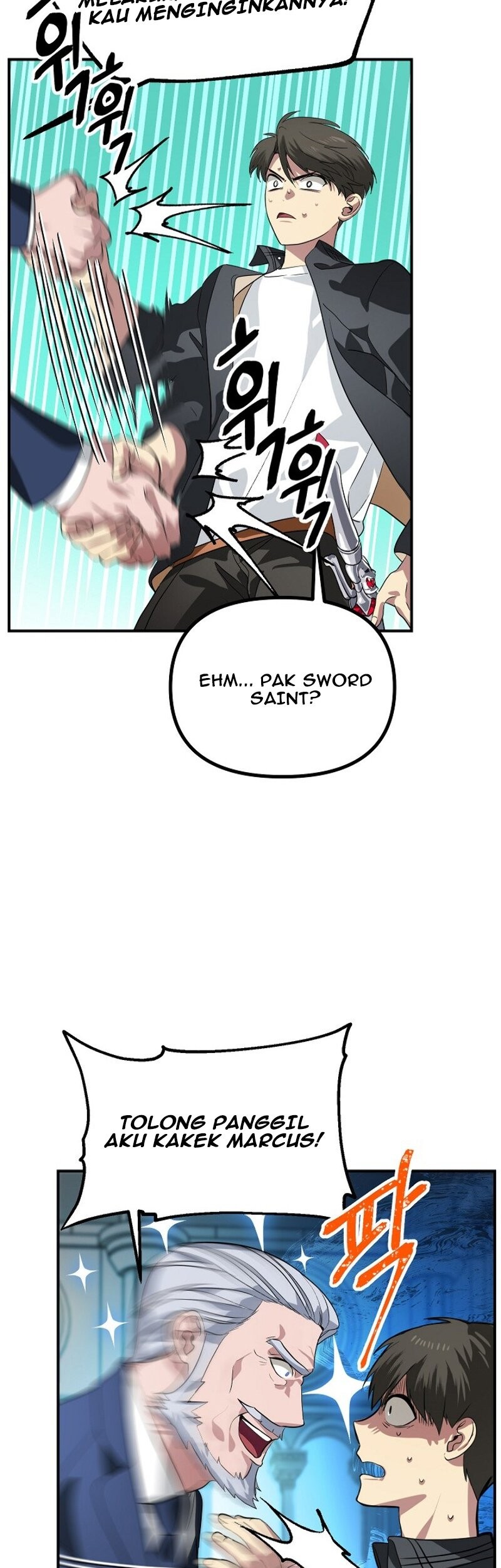 Chapter 24 - halaman 35