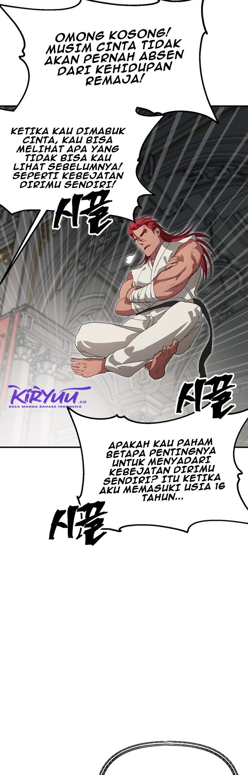 Chapter 24 - halaman 39