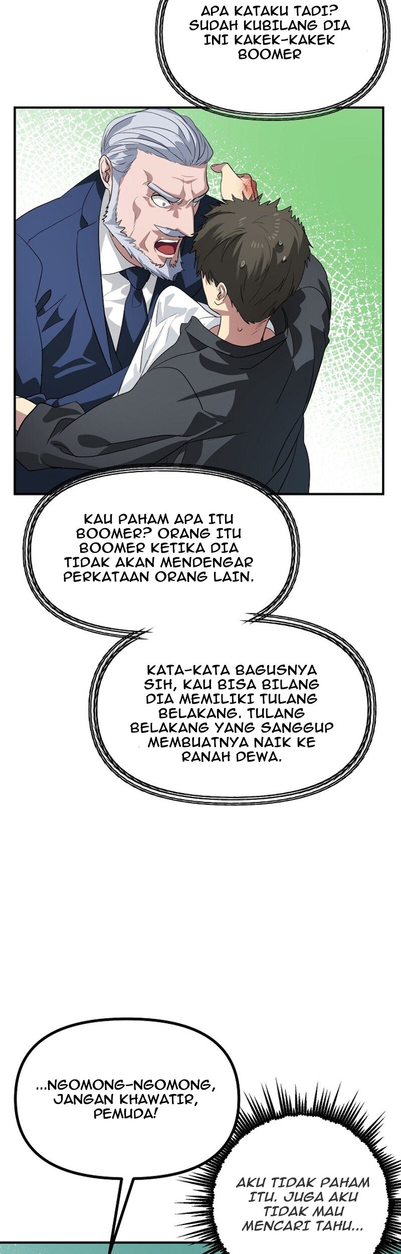 Chapter 24 - halaman 40