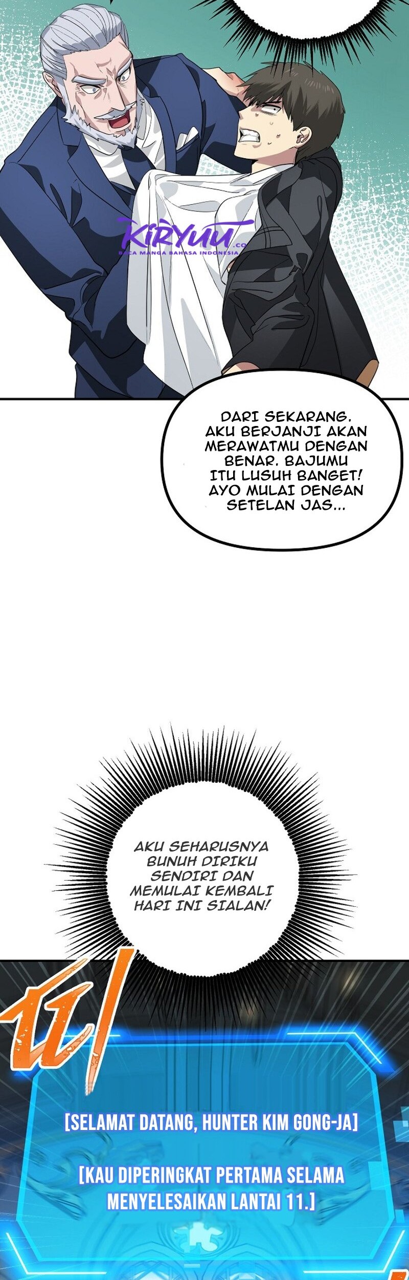 Chapter 24 - halaman 41