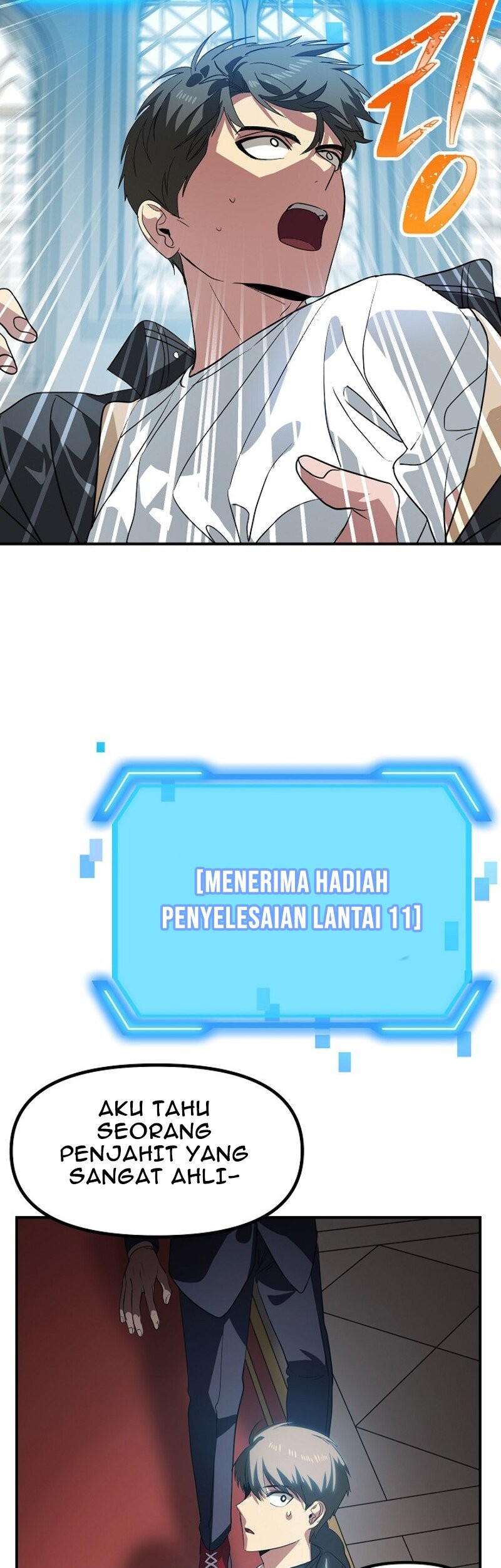 Chapter 24 - halaman 42