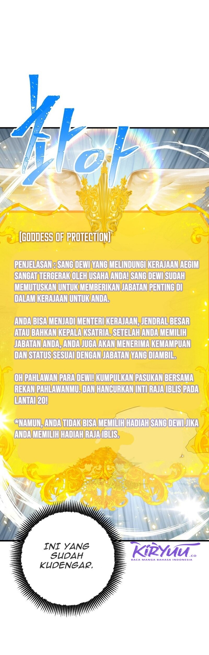 Chapter 24 - halaman 45