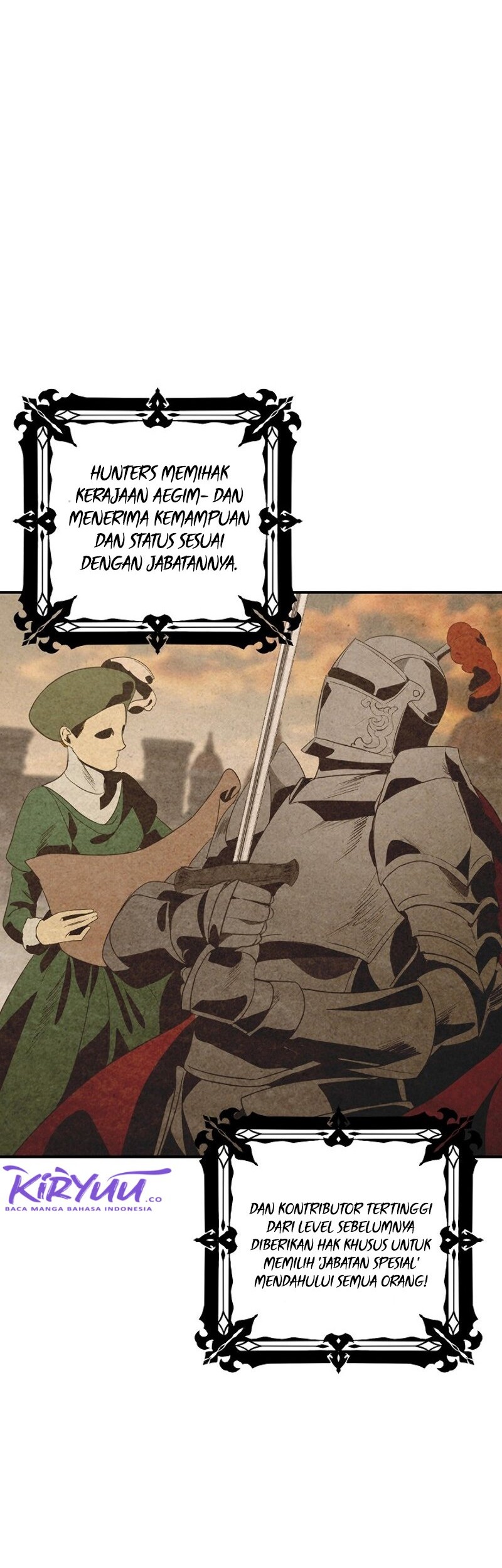 Chapter 24 - halaman 46