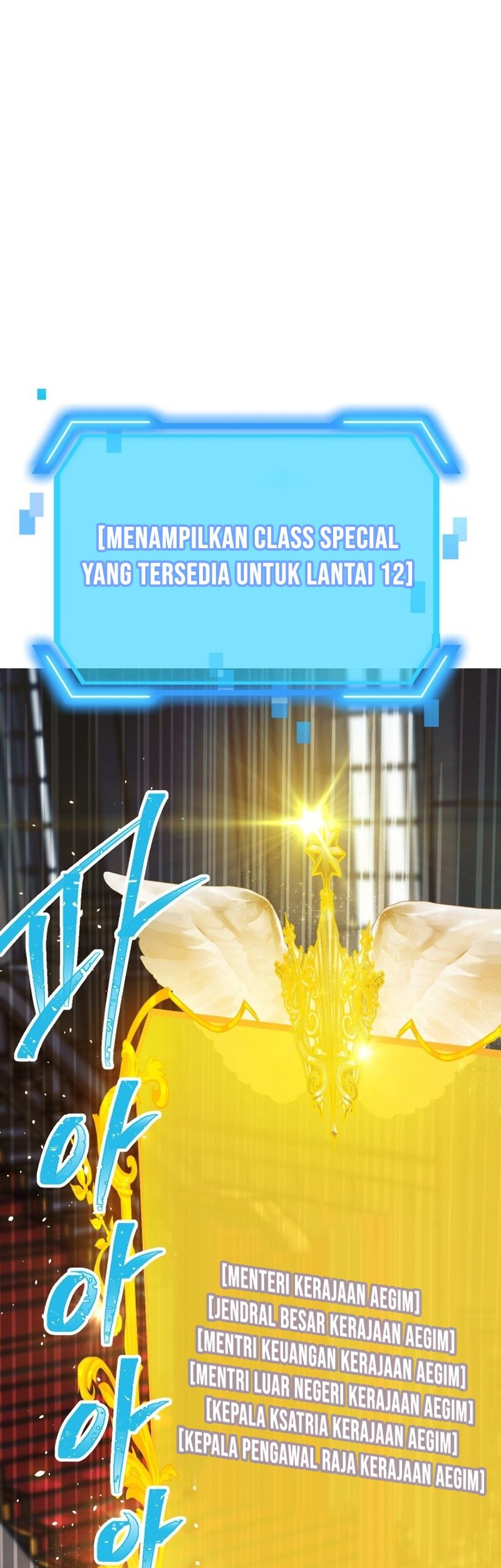 Chapter 24 - halaman 47