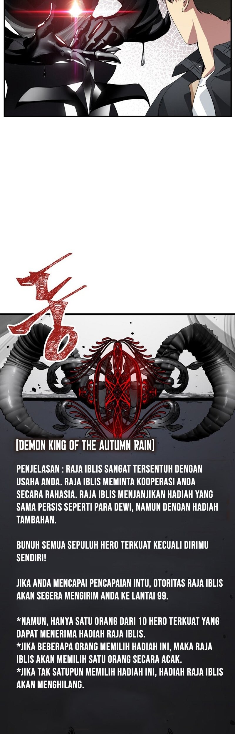 Chapter 24 - halaman 49