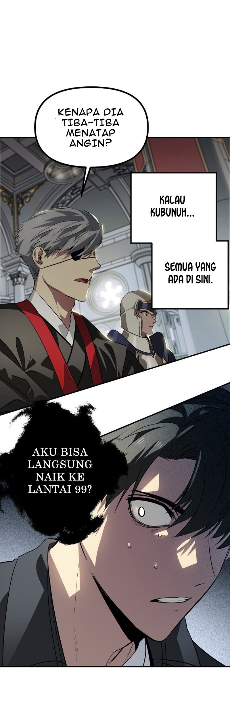 Chapter 24 - halaman 52