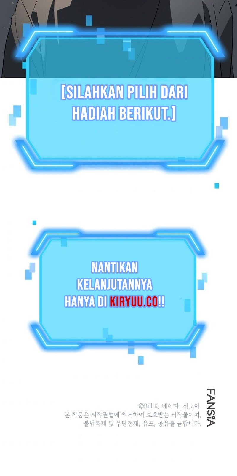 Chapter 24 - halaman 54