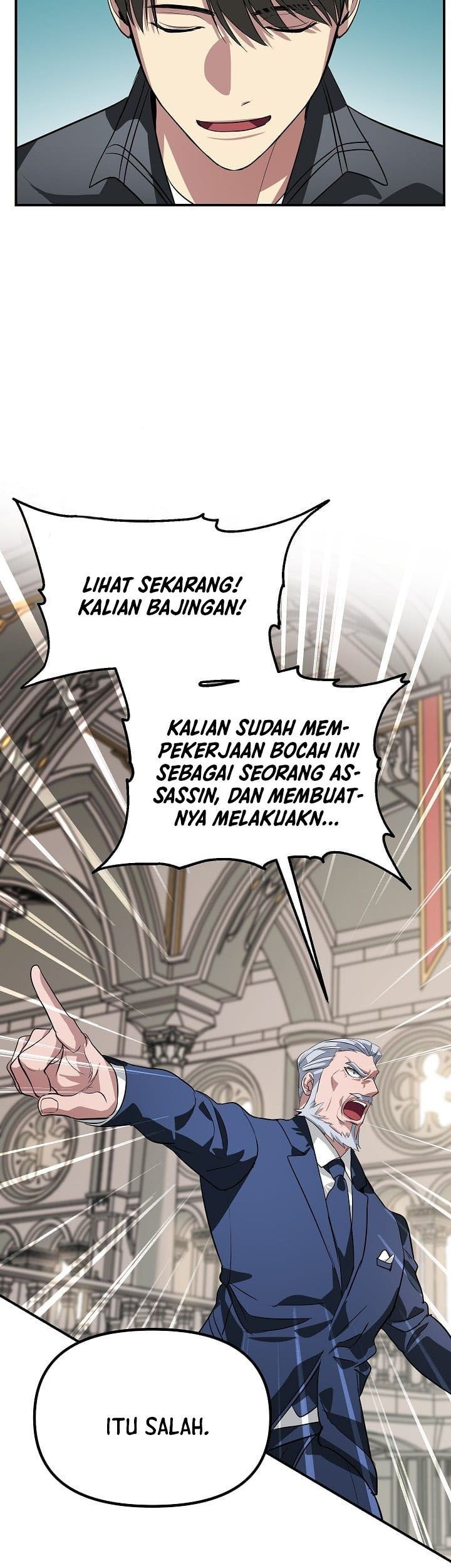 Chapter 23 - halaman 32