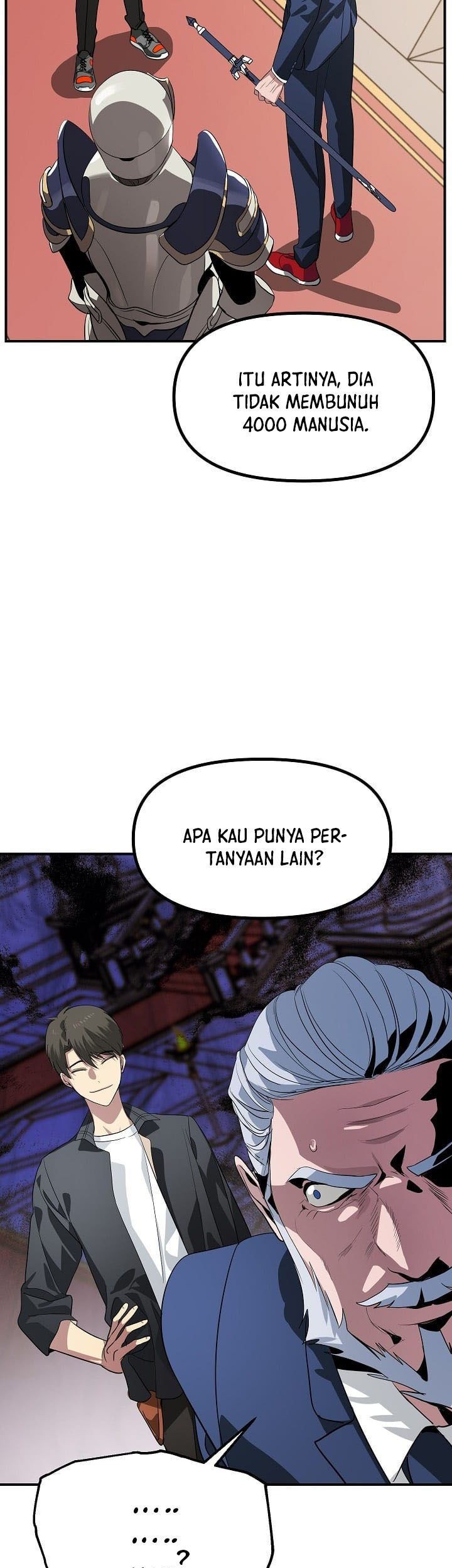 Chapter 23 - halaman 34