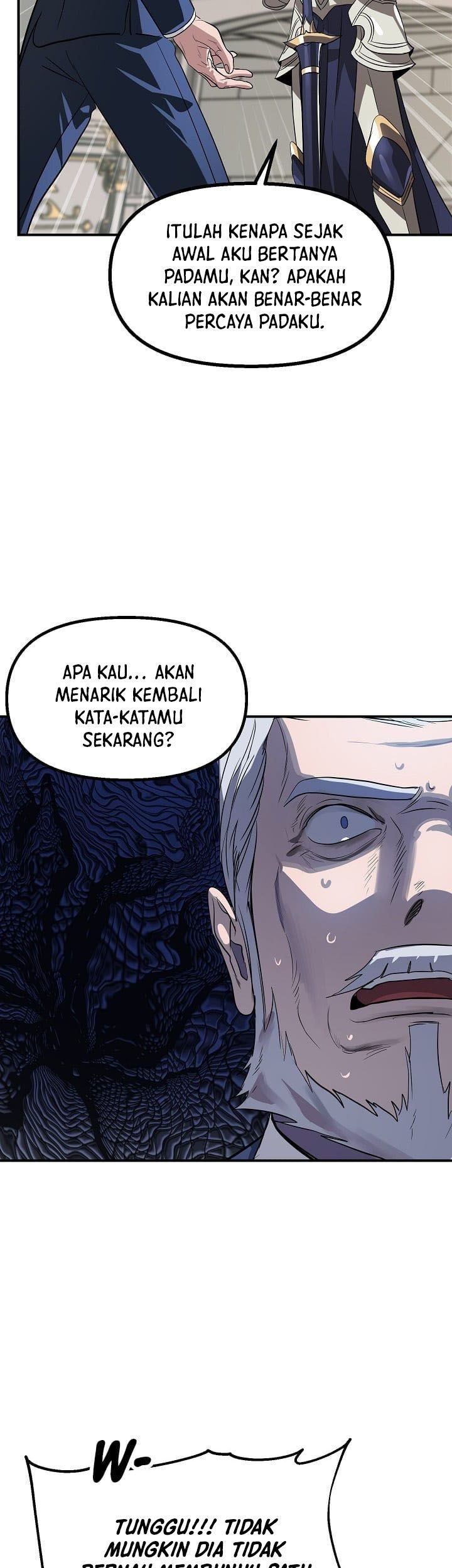 Chapter 23 - halaman 38