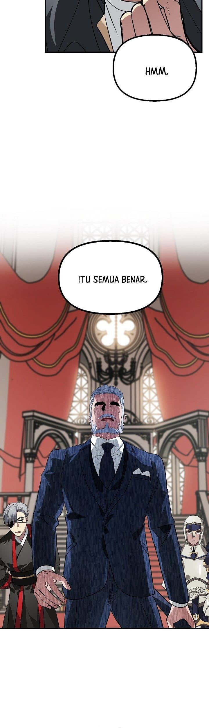 Chapter 23 - halaman 42