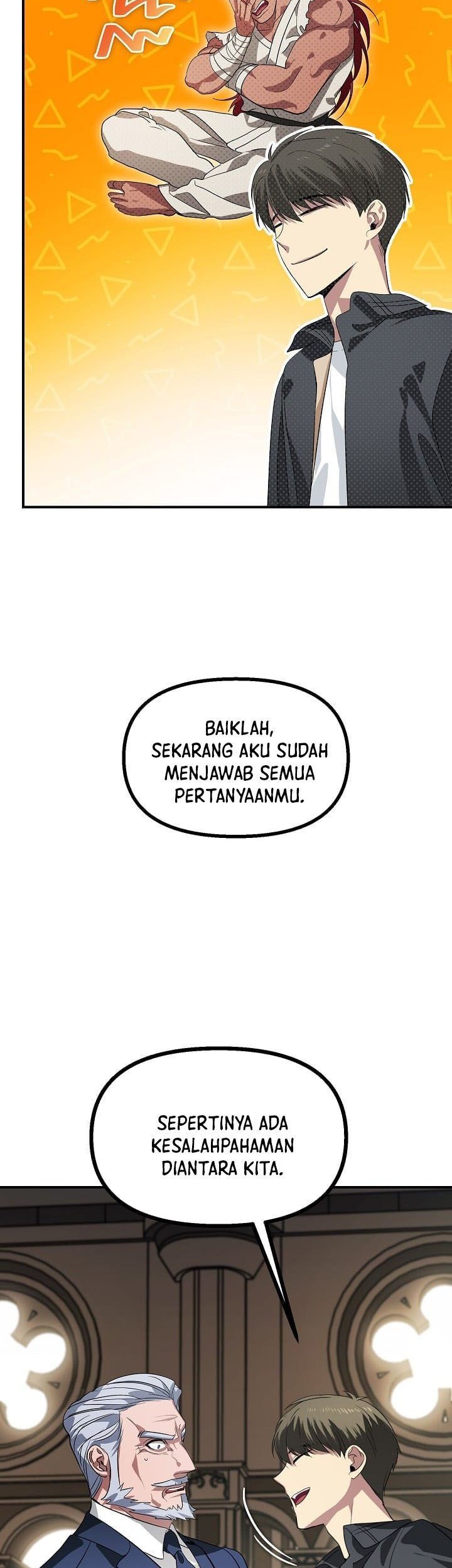 Chapter 23 - halaman 44