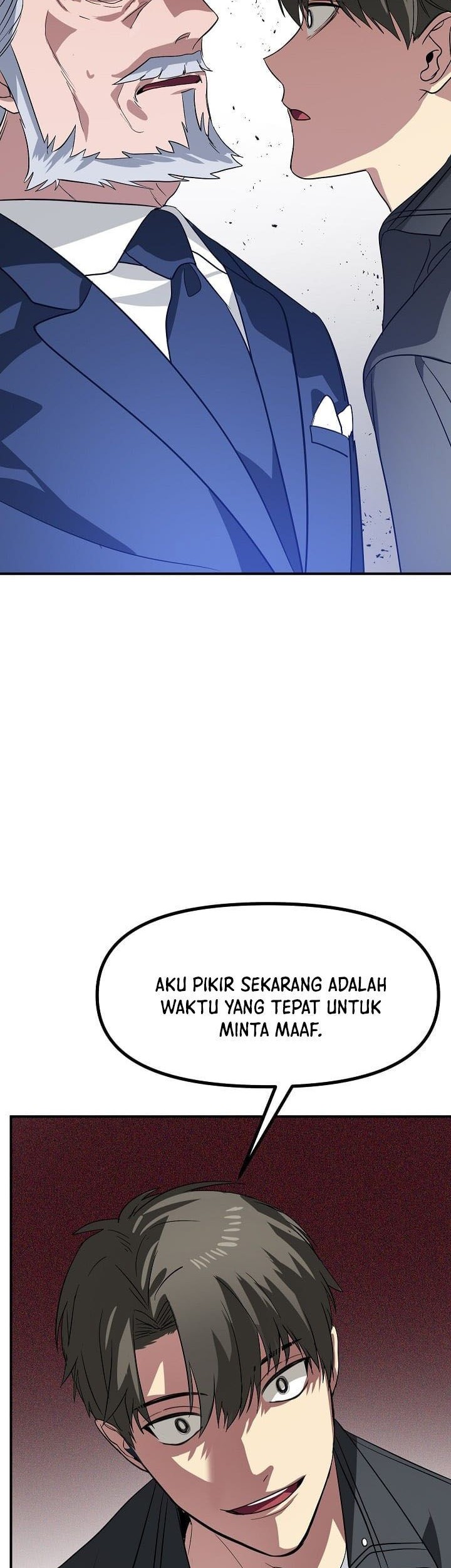 Chapter 23 - halaman 47