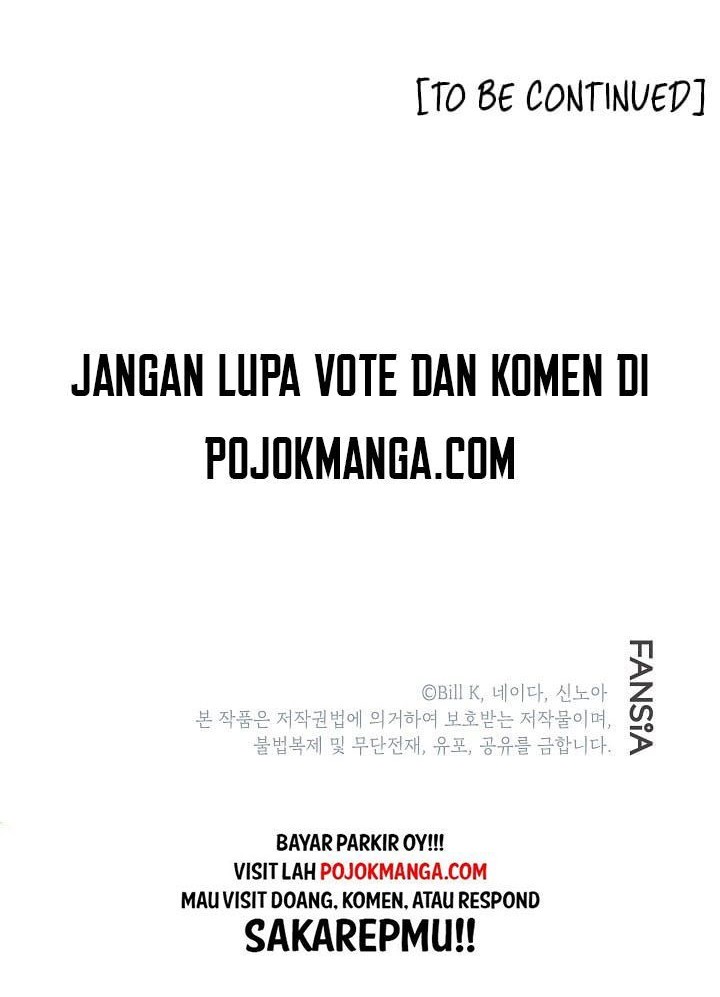 Chapter 23 - halaman 49
