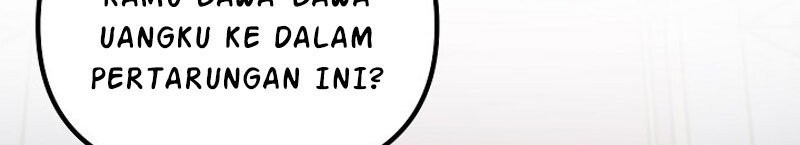 Chapter 22 - halaman 45