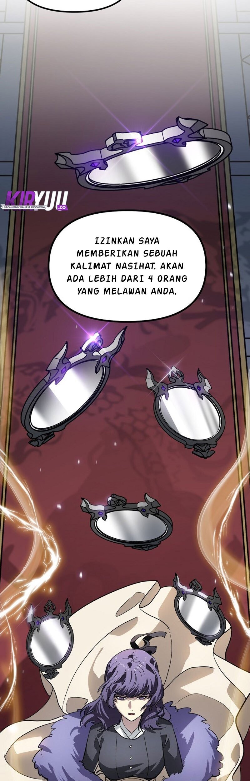 Chapter 22 - halaman 46