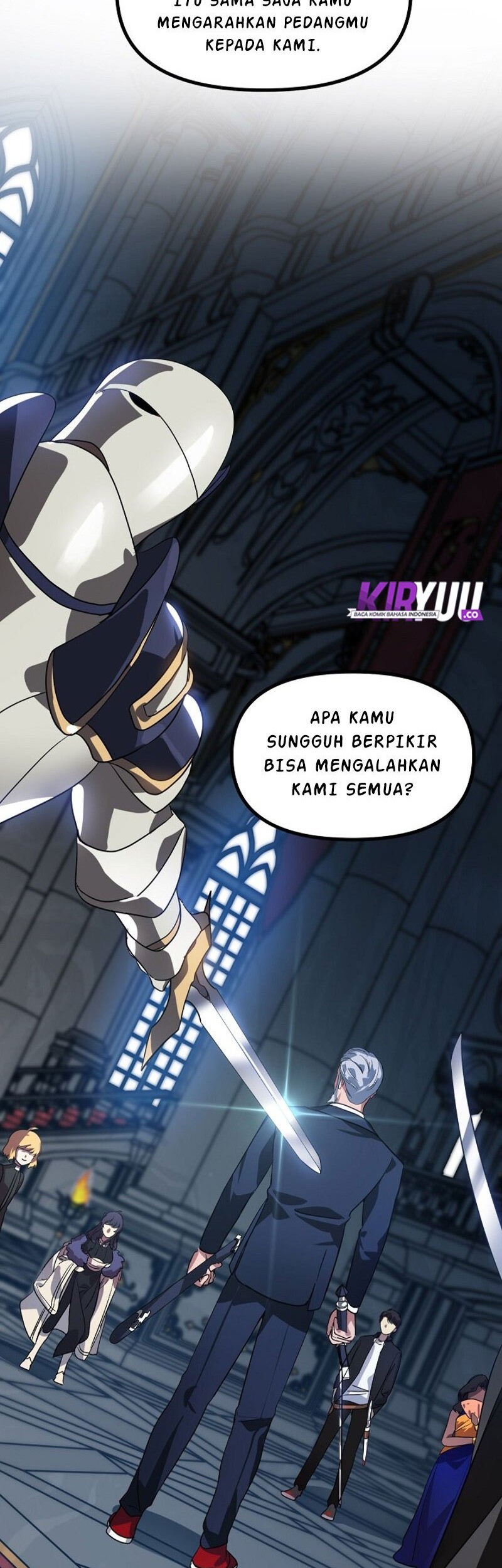 Chapter 22 - halaman 50