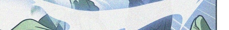 Chapter 22 - halaman 54