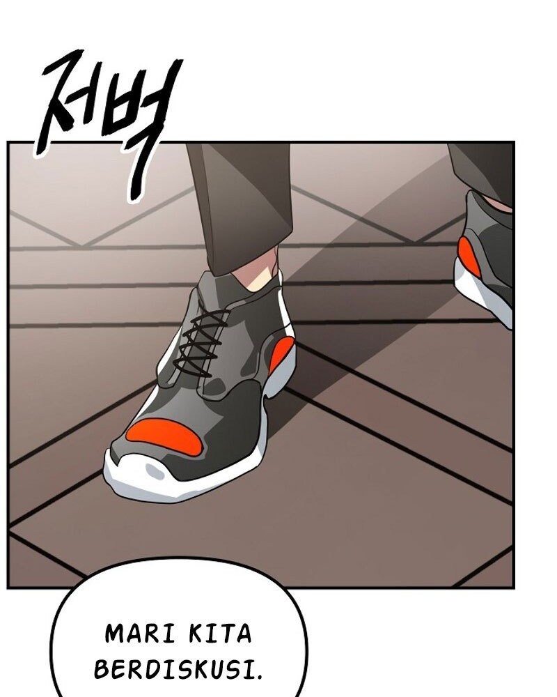 Chapter 22 - halaman 57