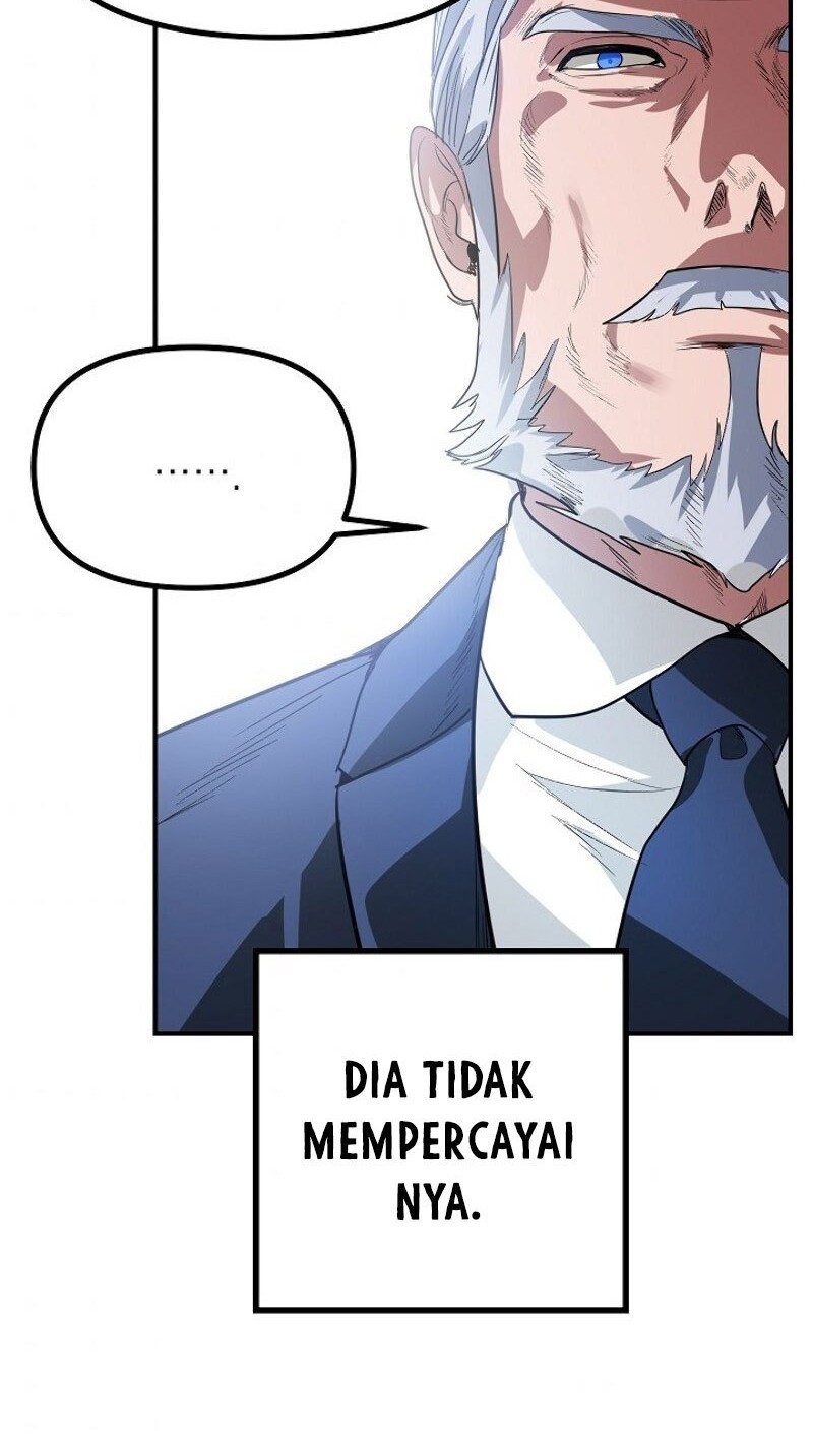 Chapter 22 - halaman 59