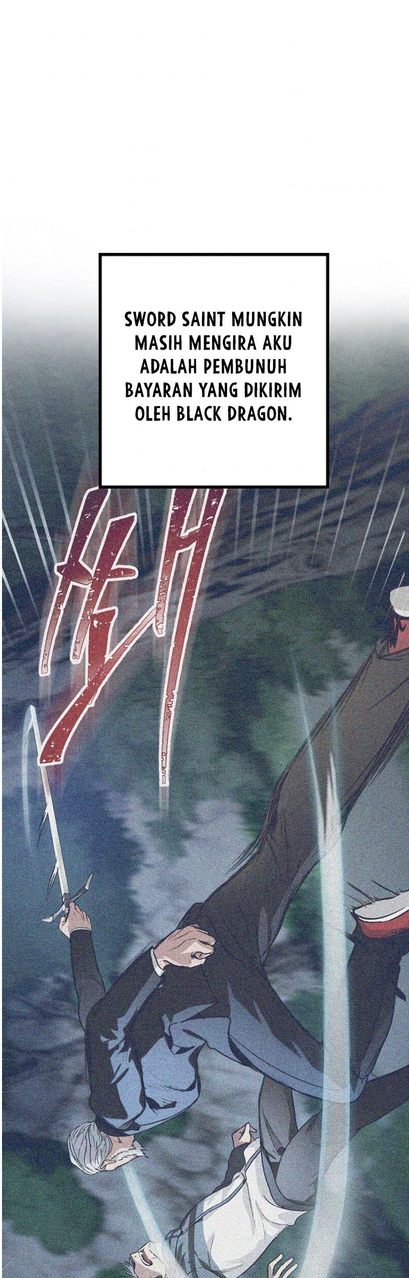 Chapter 22 - halaman 60