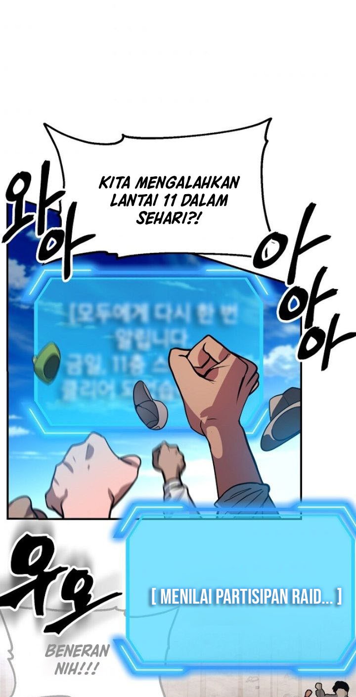 Chapter 21 - halaman 52