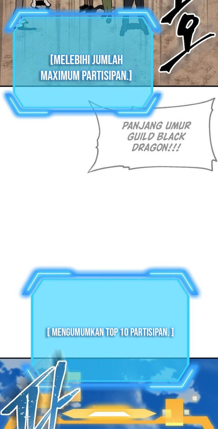 Chapter 21 - halaman 54