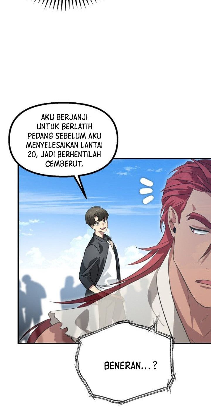 Chapter 21 - halaman 61