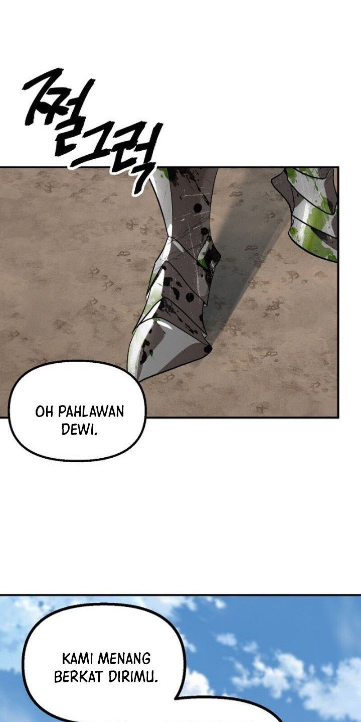 Chapter 21 - halaman 65