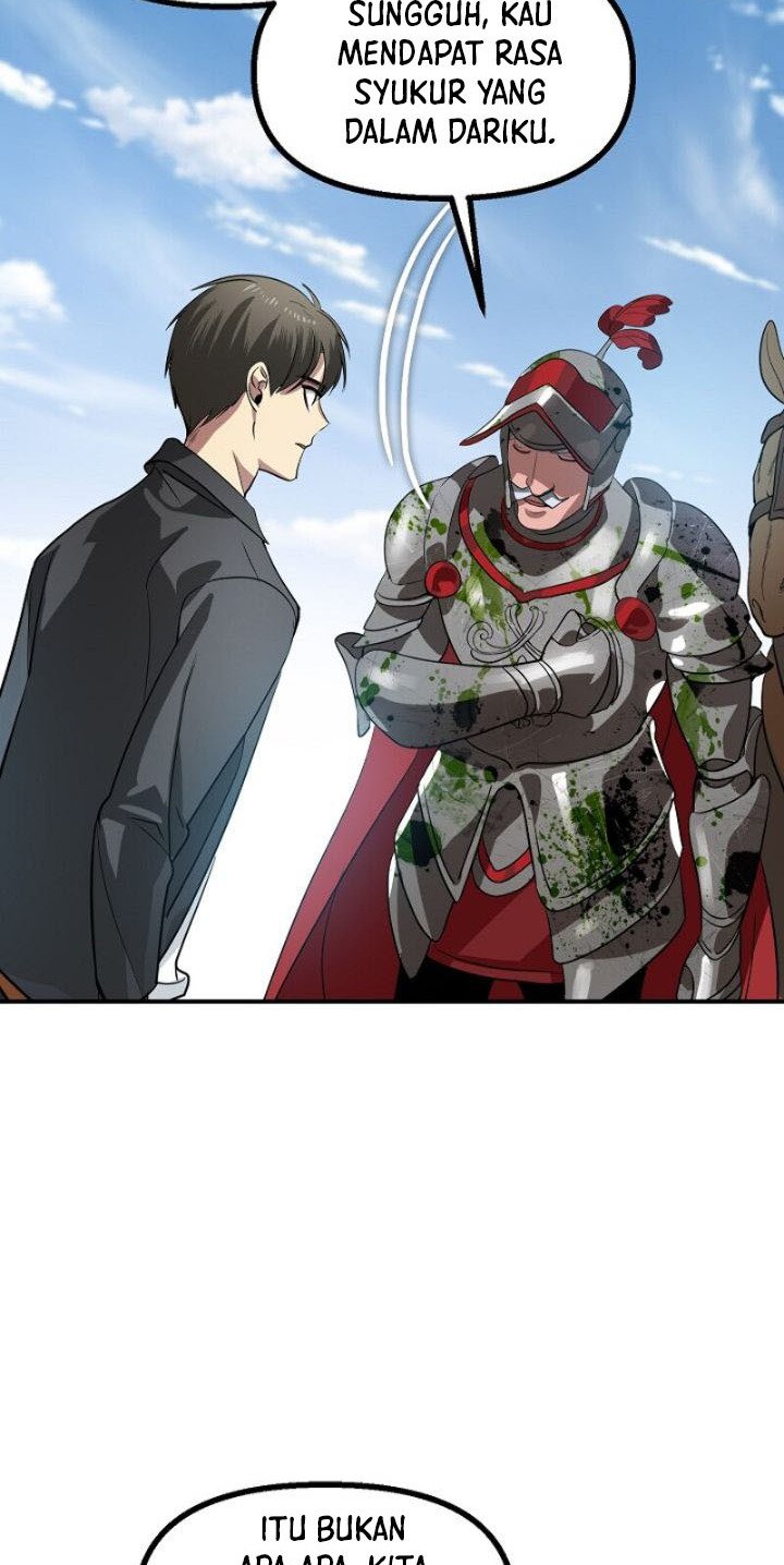 Chapter 21 - halaman 66