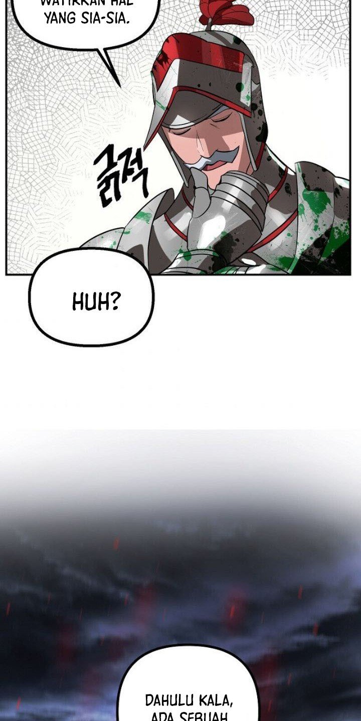 Chapter 21 - halaman 68