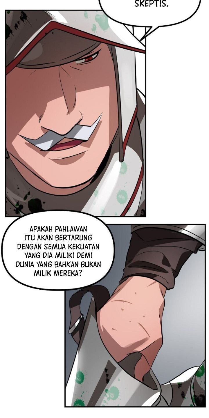 Chapter 21 - halaman 71