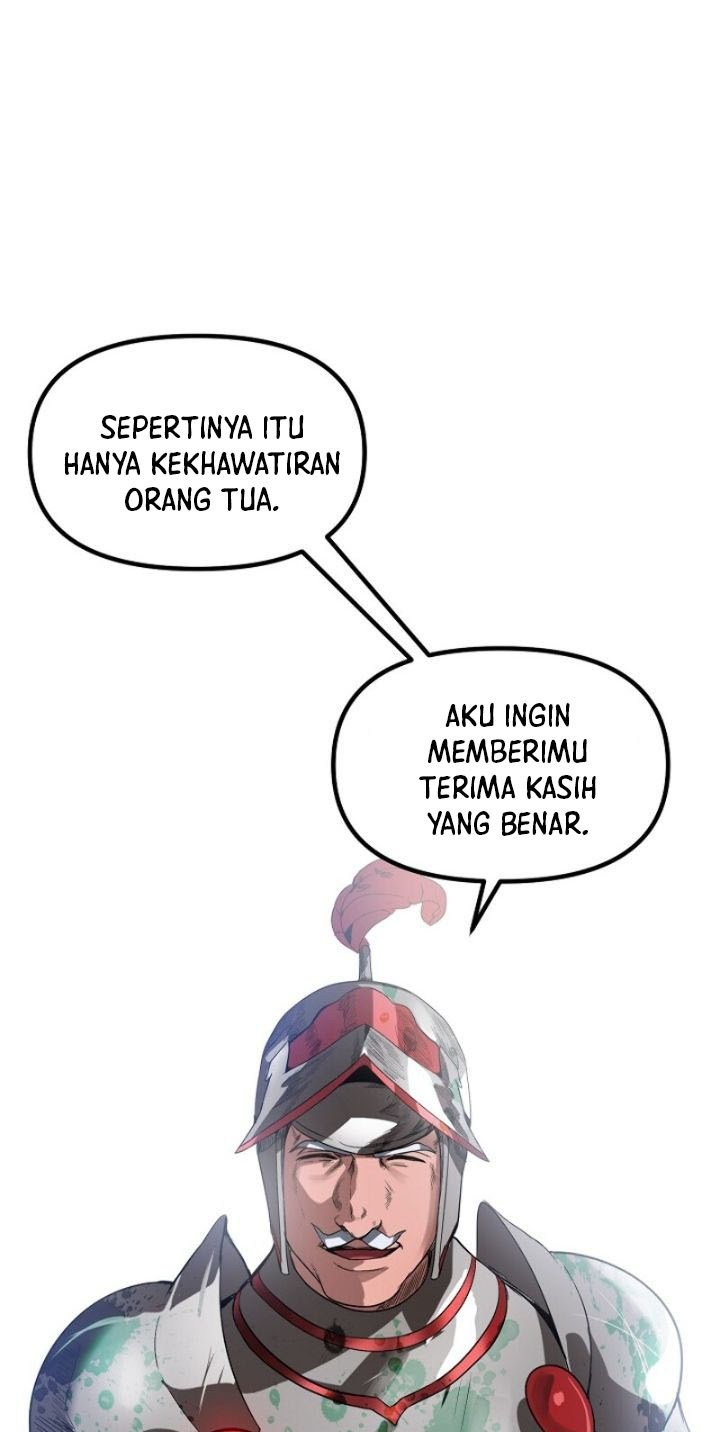 Chapter 21 - halaman 72
