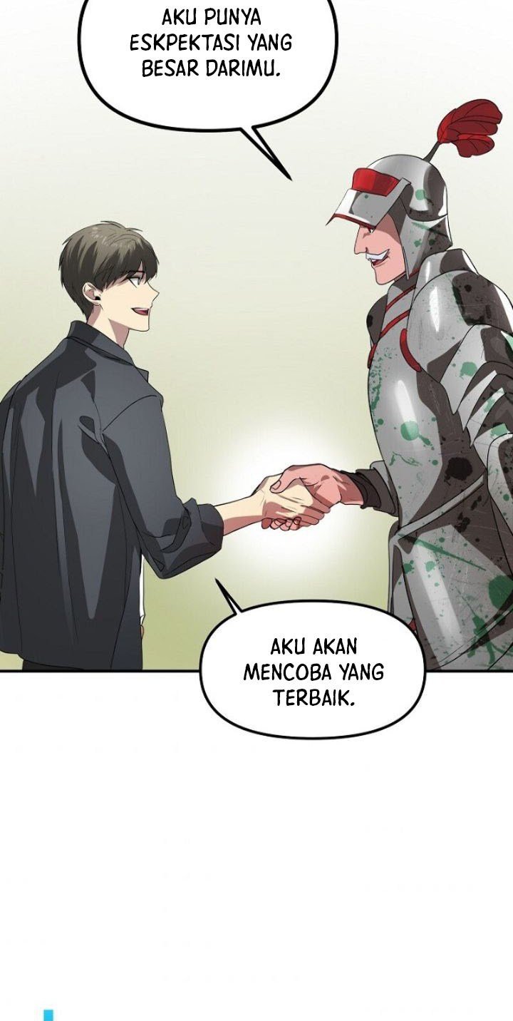 Chapter 21 - halaman 75