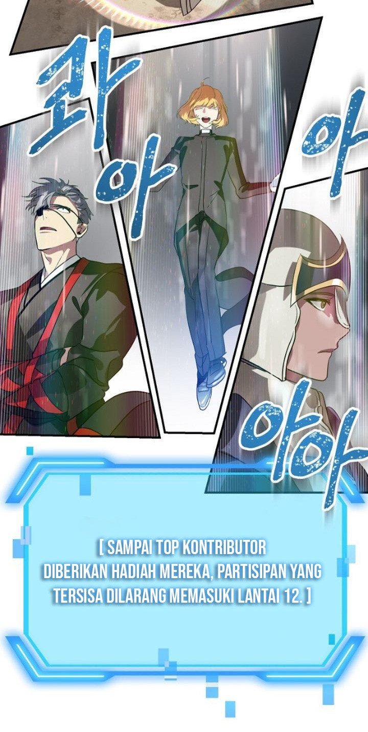 Chapter 21 - halaman 80