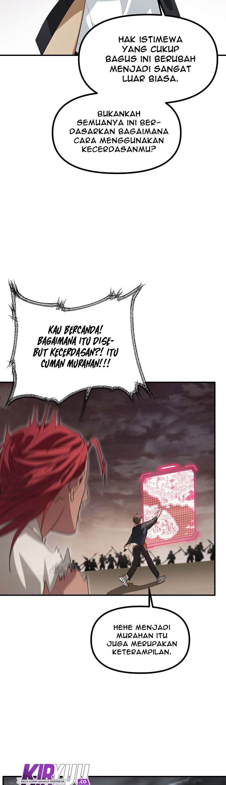 Chapter 20 - halaman 34