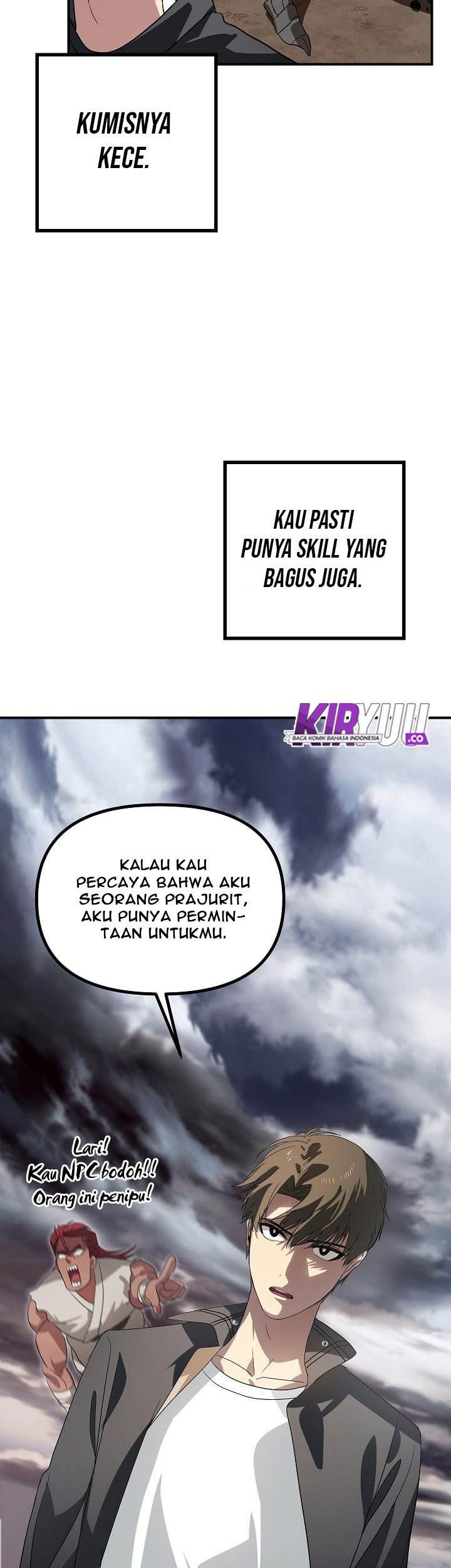 Chapter 20 - halaman 37