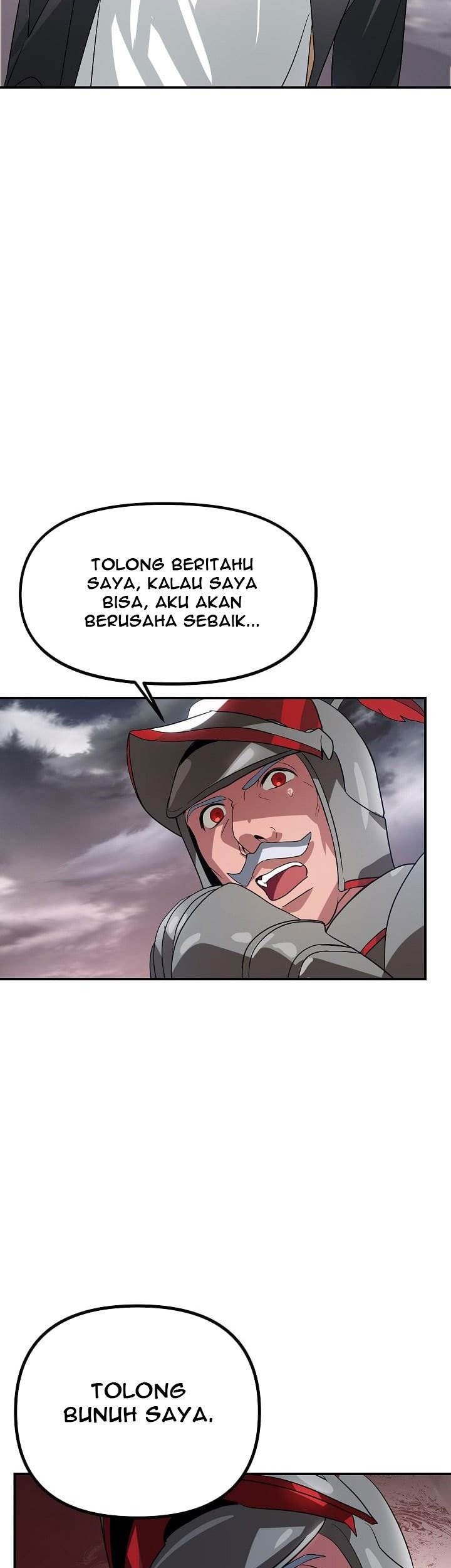 Chapter 20 - halaman 38