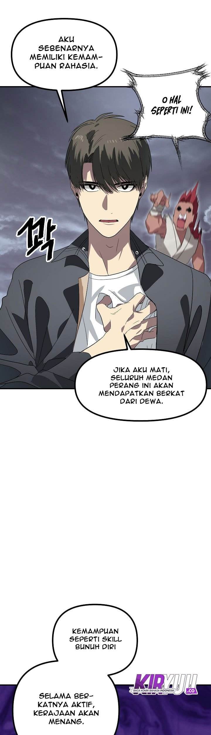 Chapter 20 - halaman 40