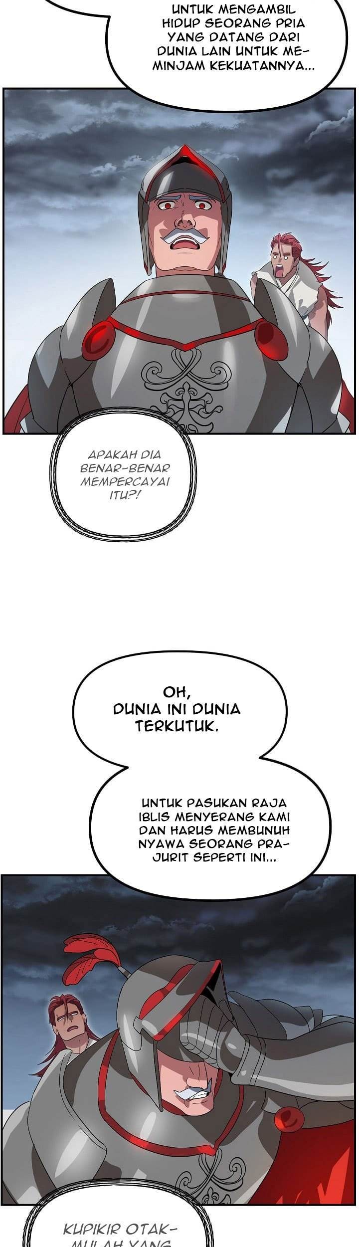 Chapter 20 - halaman 44
