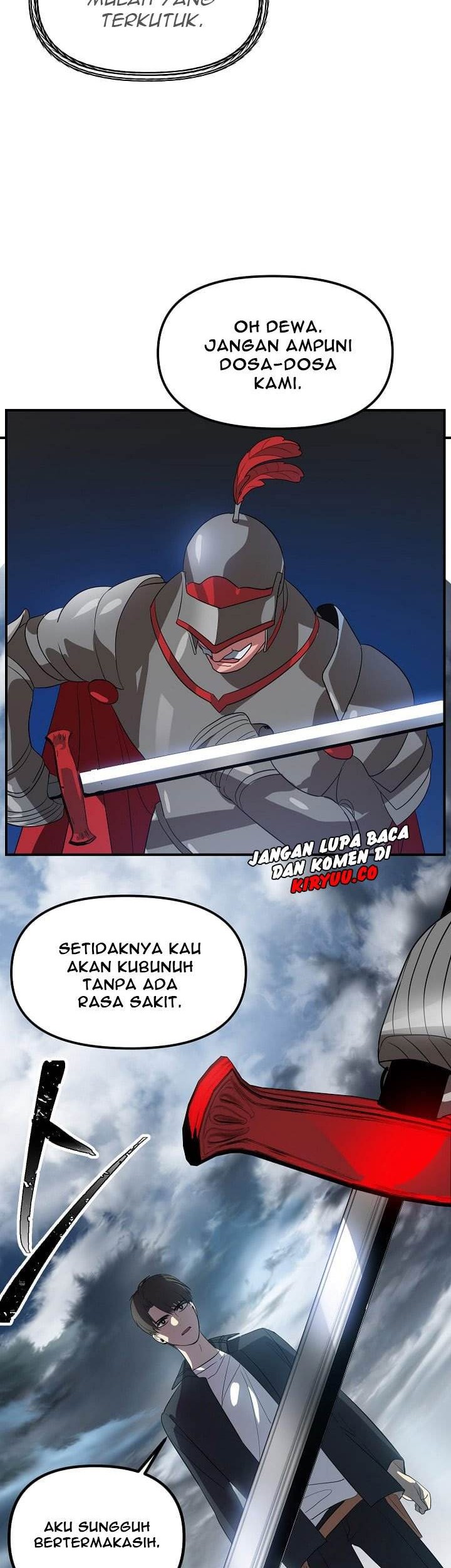 Chapter 20 - halaman 45
