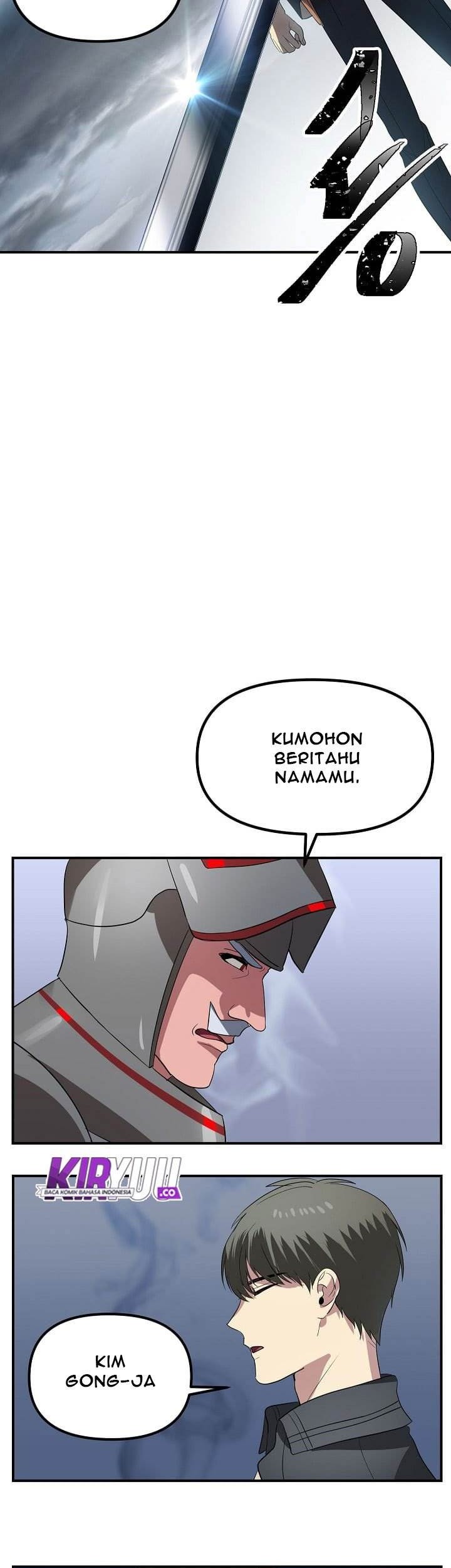 Chapter 20 - halaman 46